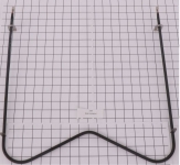 Premier 2397 30" Bake Element